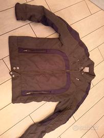 giacca uomo diesel L 