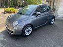 fiat-500-1-2-gpl-lounge