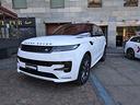 land-rover-range-sport-3-0d-l6-249-cv-dynamic-se