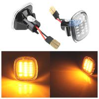 FRECCIE LATERALI AUDI A3 8L 8D 94-03