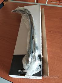 Flettenti arco ricurvo attacco ILF