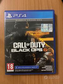 call of duty black ops 6