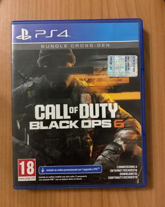 call of duty black ops 6