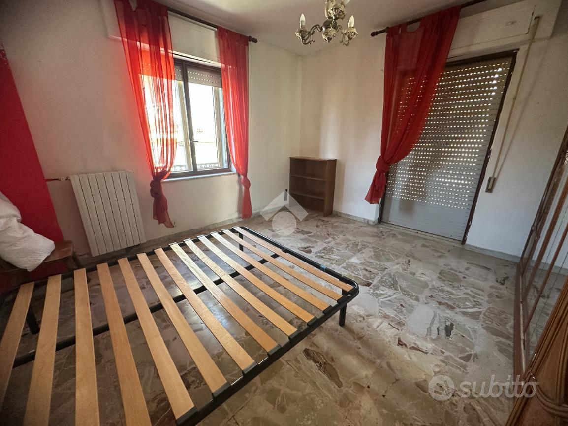 Apartment in Gizzeria, Scaramella - Vista 2