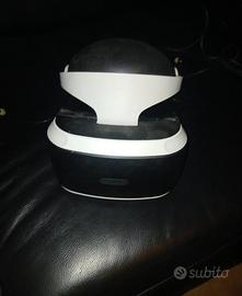 PS VR