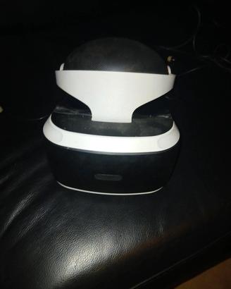 PS VR