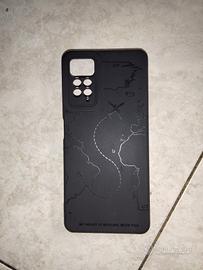 cover redmi note 11 pro 