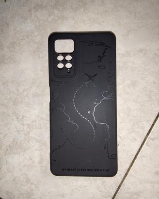 cover redmi note 11 pro 