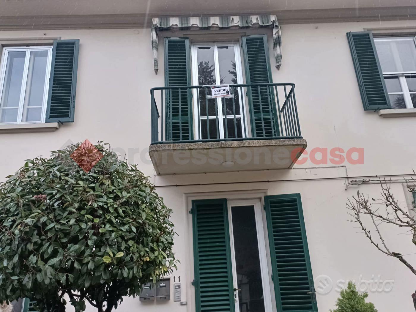 Apartment in Castelfiorentino, Firenze - Vista 2