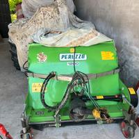 Taglia erba koala 1200