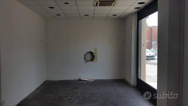 Immobile di 190 m² con più di 5 locali a Lucca