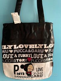 Borsa Pucca