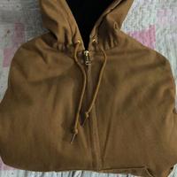 Giubbotto charrart in goretex