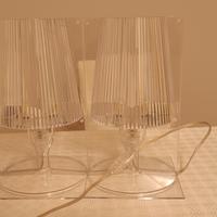 lampade Kartell Take