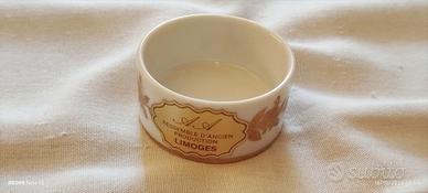 portagioie Limoges