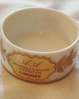 portagioie Limoges