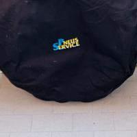 A chi può interessare 