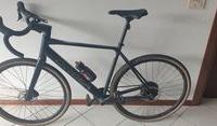 ORBEA EBIKE GAIN D30 TAGLIA L