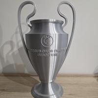 Replica Coppa Champions League