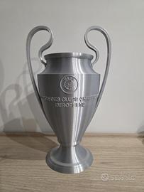 Replica Coppa Champions League