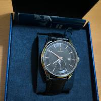 Orologio Festina uomo