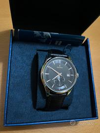 Orologio Festina uomo