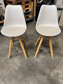 SEDIA poltrona ALTA jisk