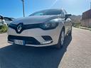 renault-clio-1-5-dci-8v-75cv-start-stop-5-porte-va