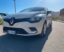 Renault Clio 1.5 dCi 8V 75CV Start&Stop 5 porte Va