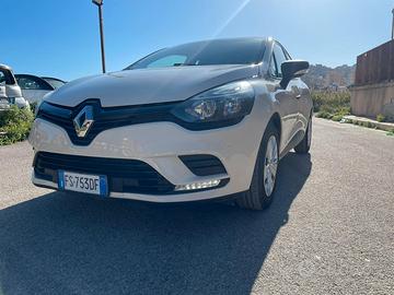 Renault Clio 1.5 dCi 8V 75CV Start&Stop 5 porte Va