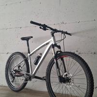 MTB HARDTAIL tg.L