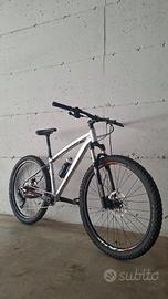 MTB HARDTAIL tg.L