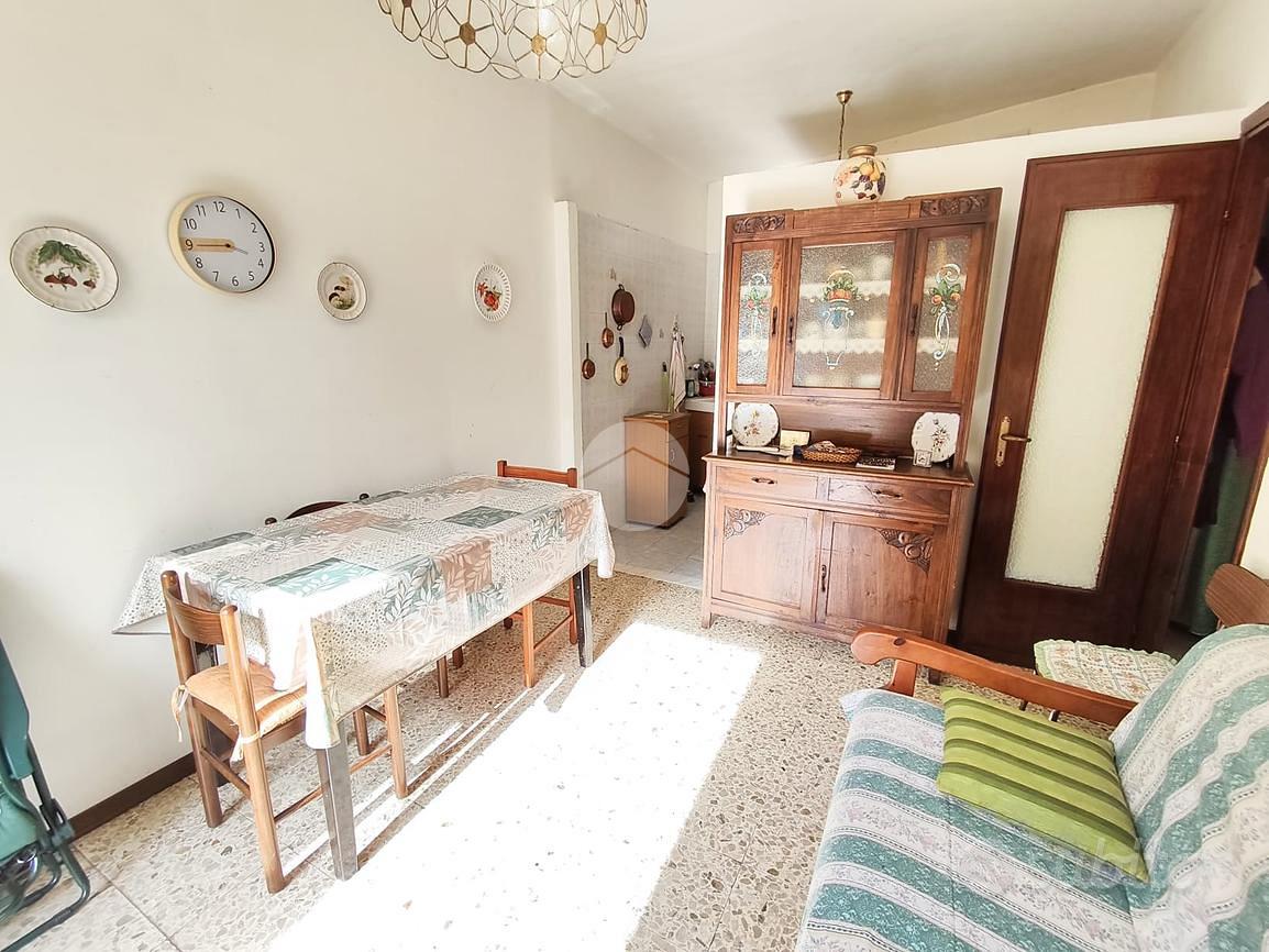 Appartamento – Valgioie, Borgata Colle Braida - Vista 2