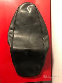 Coprisella copertura  Vespa 50, Primavera, ET3, PX