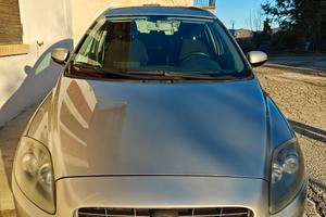 Fiat Croma 2.4 multijet 20 v