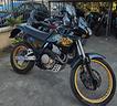honda-dominator-650-perfetta