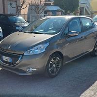 Peugeot 208 1.4 VTi 95 CV 5p. GPL Allure