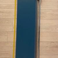 Taglierina a lama rotante DAHLE 558 taglio 130 cm