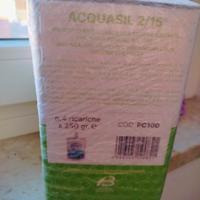 acquasil 2/15