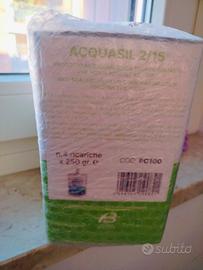 acquasil 2/15