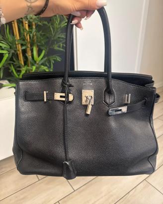 Borsa hermes birkin