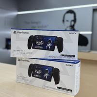PlayStation Portal™ Remote Player NUOVA