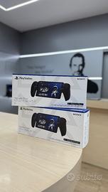 PlayStation Portal™ Remote Player NUOVA