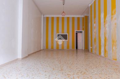 BOX A GIOIA DEL COLLE