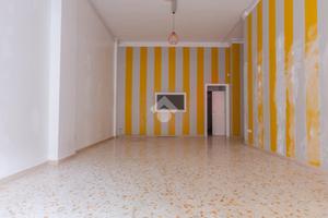 BOX A GIOIA DEL COLLE