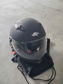 Casdco integrale kappa kv27 denver