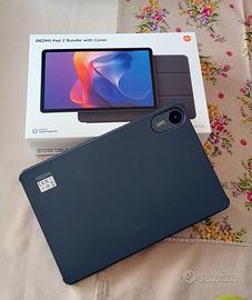 Tablet XIAOMI Redmi Pad 2 - 11"  WIFI  nuovo