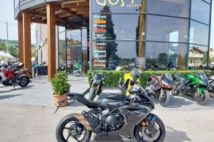 MV Agusta F3 800 RR | #03164