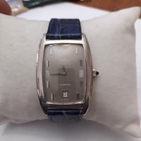 orologio vintage Vetta