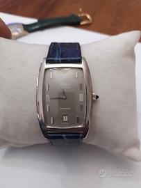 orologio vintage Vetta